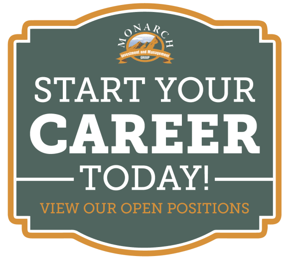 Afton Oaks Apartments in Baton Rouge, LA